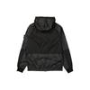 STONE ISLAND Куртки и Пальто Мужские Черные 801542020-V0029