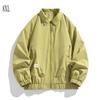 Мужская водонепроницаемая куртка Softshell Cozy Up