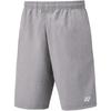 YONEX Шорты
