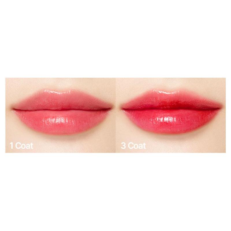 The history of whoo Бальзам для губ Essential Lip Glow 3,3 г