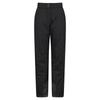 Mountain Warehouse Womens/Ladies Blizzard II Ski Trousers