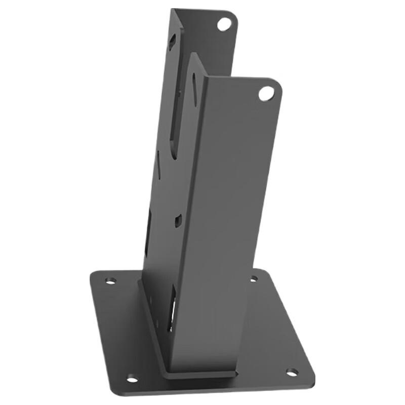 HIKVISION DS-2405ZJ-BC Wall Mount Bracket