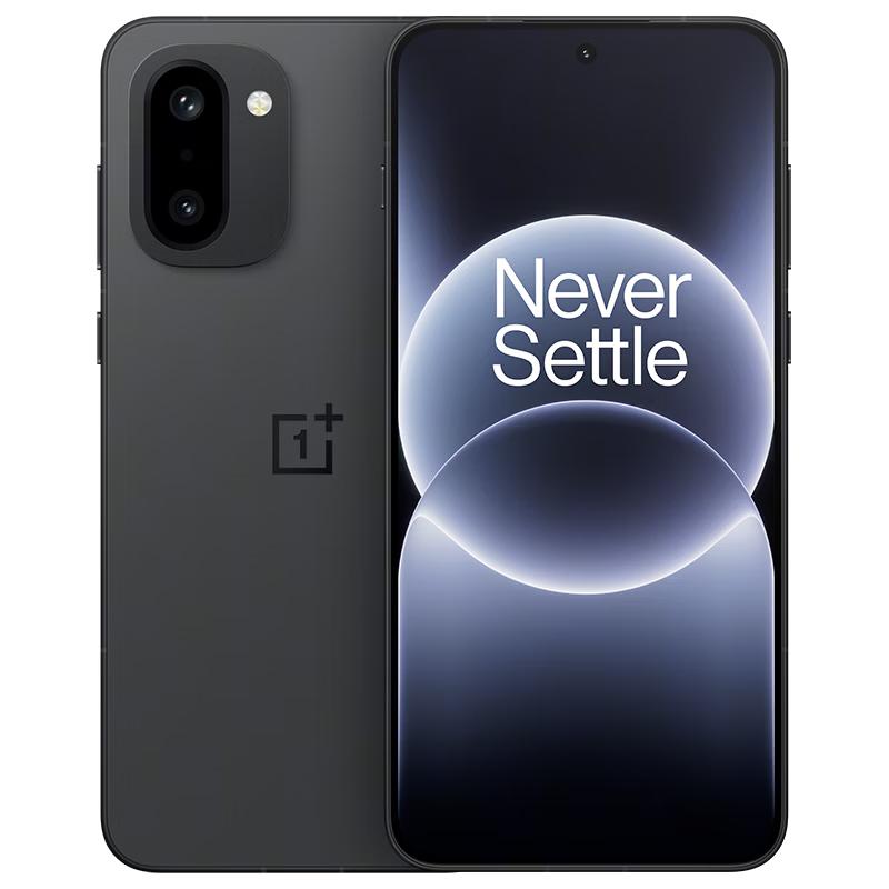 Игровой смартфон OnePlus Ace 6T 5G (Китайская версия)