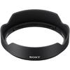 Sony Zoom Lens Hood ALC-SH184 (for SEL16F18G)