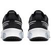 Nike Детские беговые кроссовки Nike Air Zoom Arcadia GS CK0715-001 Черный Темно-серый