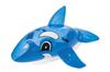 Bestway Whale Killer Whale X 41037 Ride-On Ride-On Float, 1.57m 94cm,