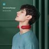 SKG Smart Pulse Neck Massager 4330 CN plug (adapter included)