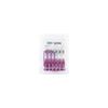 Dentaid Interprox Maxi 2,2 мм