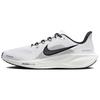 Air Zoom Pegasus 41 White Black Men Sneakers Pure-Platinum Summit-White FD2722-105