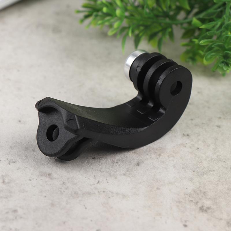 1Pc Hanging Neck Bracket Action Camera Vertical Bracket Adapter For Go-Pro 11