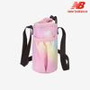 New Balance Half Club Pattern Water Bottle Cross Bag Nk8ads303u 25 Bag