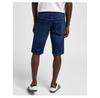 Шорты Wrangler RUSTLER SHORT
