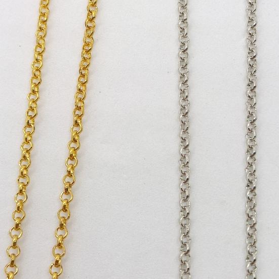 Кольцо-спиннер и ожерелье из титановой стали, декомпрессионные игрушки, противоударное ручное кольцо-антистресс, унисекс, украшения от тревожности