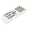 YKR H 531E Remote Control Replacement Air Conditioner Remote for AUX YKR P 001E YKR P 002E