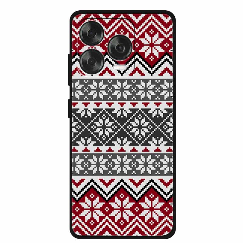 Чехол для телефона ZTE Blade V70 Design V70 Vita Мраморные узоры Задняя крышка Для Nubia V70 Design Мягкий силикон TPU Чехол