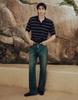 Джинсы Giordano Wide Cool 115549 [5 Цветов]