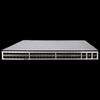 Huawei Ethernet Network Switch