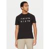 Футболка Calvin Klein K10K114156