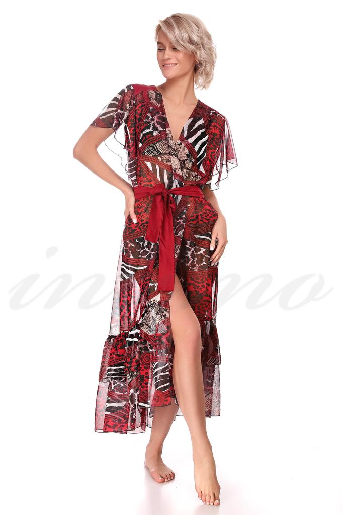 Туника Ora (61215)