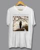 Black Sabbath Lightning Henry Demon Logo T-Shirt Official Metal Band Shirt Ozzy