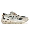 Wave Mujin TL GORE-TEX Summer Sand Dark Shadow Unisex Sneakers Cream Grey-Violet D1GA237303