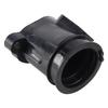Впускной коллектор карбюратор чехол 5414317 для Polaris Ranger RZR 570 Crew EPS EFI