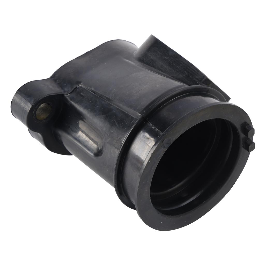 Впускной коллектор карбюратор чехол 5414317 для Polaris Ranger RZR 570 Crew EPS EFI