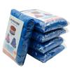 Breathable Dust-proof Non-slip Environmental Protection Disposable Shoe Cover
