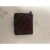 Used Louis Vuitton Louis Vuitton Wallet Monogram
