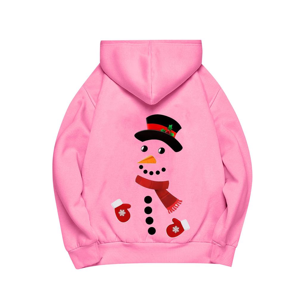 Спортивный костюм с капюшоном, унисекс, одежда для бега, пуловер с длинными рукавами, толстовка с капюшоном