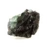 Green Fluorite 192.8 Carats