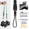 Ремешок для камеры SLR Neck Multifunctional SLR Strap Adjustable Sunband Strap Simple and Stylish Camera Shave Range Максимальная грузоподъемность 20 кг Может быть
