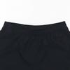 Nike Трикотажные штаны мужские черные BV4841-010