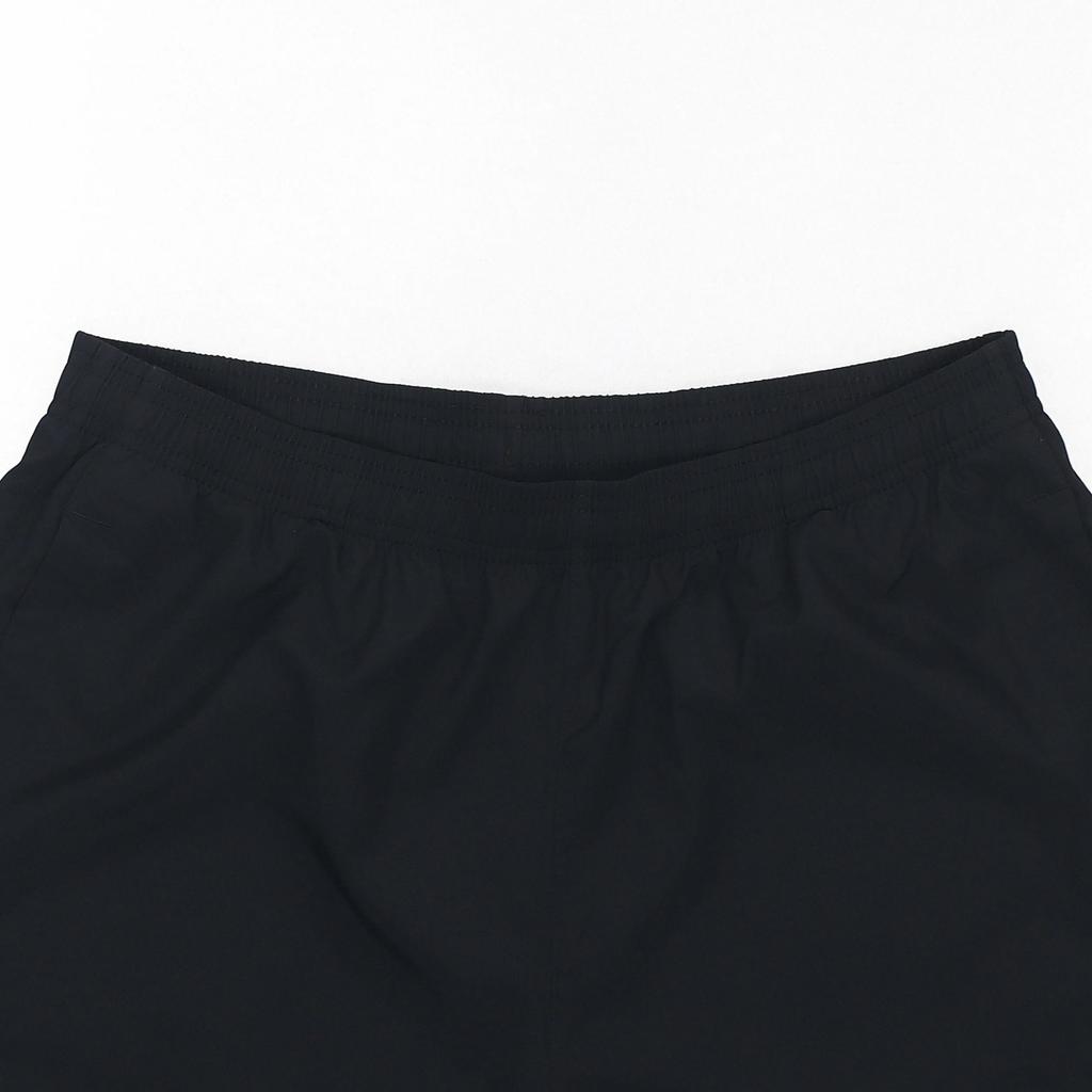 Nike Трикотажные штаны мужские черные BV4841-010