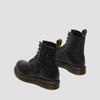 Boots Dr. Martens Black 1460 Vonda Mono