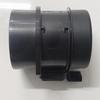 Car Mass Air Flow Maf Sensor 5WK97917 A6510900248 A6510900148 For Mercedes-benz W204 W212 X204 Sprinter 3-t 3.5-t 4.6-t 903