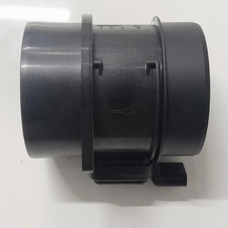 Car Mass Air Flow Maf Sensor 5WK97917 A6510900248 A6510900148 For Mercedes-benz W204 W212 X204 Sprinter 3-t 3.5-t 4.6-t 903