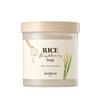 Rice Brightening Pad 250g/60ea