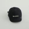 Children's hats for spring and autumn, sun-blocking baseball caps for boys in autumn and winter, stylish baseball caps for boys, sun protection hats