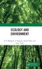 The Ecology and Environment Book