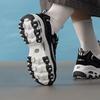 Skechers Женская повседневная обувь для активного образа жизни