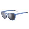 Bolle Merit Синий Матовый Поляризационные Линзы Bs015005
