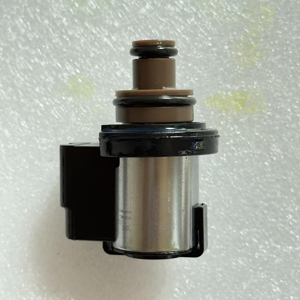 New TR580 TR690 Torque Converter AWD Pressure Control Solenoid for Subaru Linear CVT 31825AA050 31825AA051 31825AA052 Hot