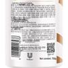 Lux Revitalizing & Brightening Smooth Shampoo