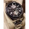 Б/у Citizen Exceed Atessa The