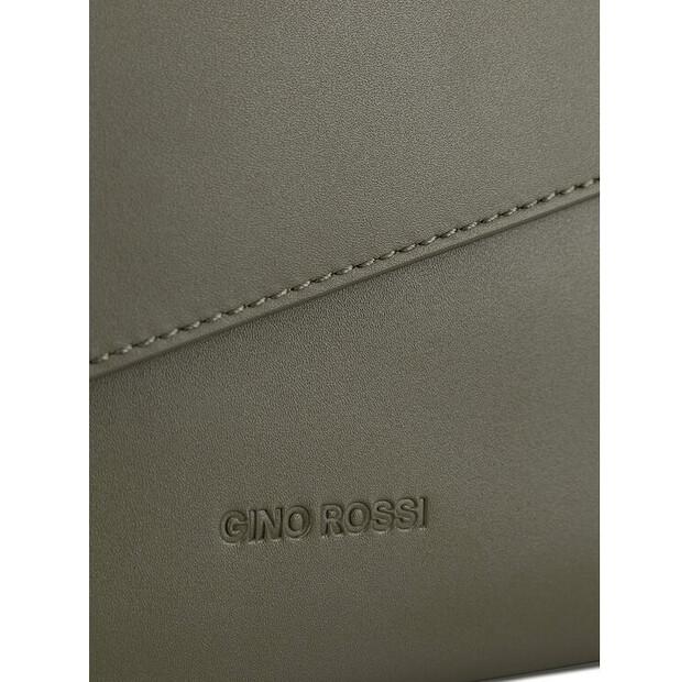 Bag Gino Rossi Gino Rossi CS6336 Khaki