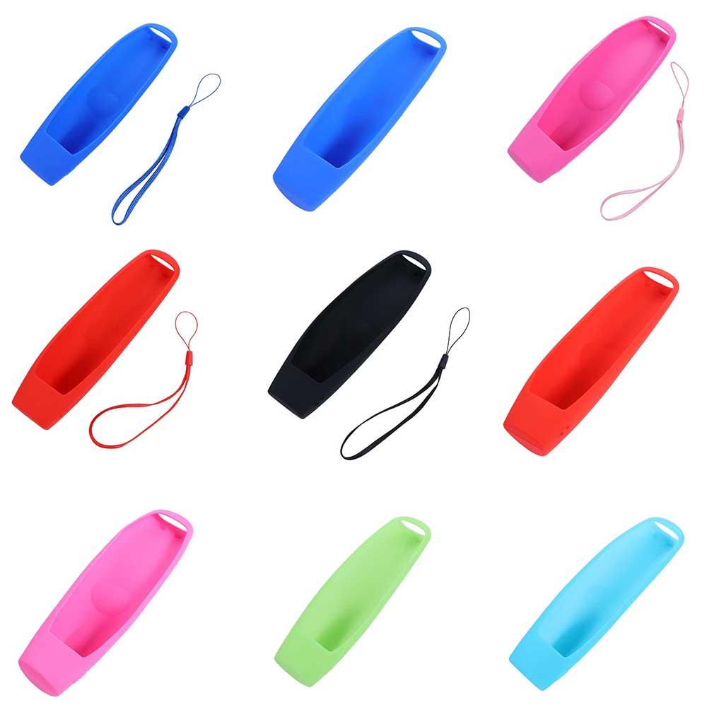 Противоударный чехол для пульта дистанционного управления, чехол для пульта дистанционного управления, чехол для пульта дистанционного управления, чехол для пульта дистанционного управления телевизором