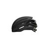 Japanese GIRO Bicycle Helmet SYNTAX MIPS AF Adult Size S Matte Black [Official Product]