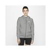 Toplar – Hoodies va sviterlar