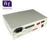 SHOCHAN SQ-WGD26 Интегрированный оптоволоконный приемопередатчик